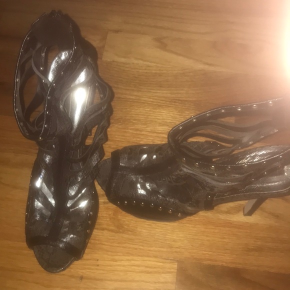 Python - Picture 5 of 5